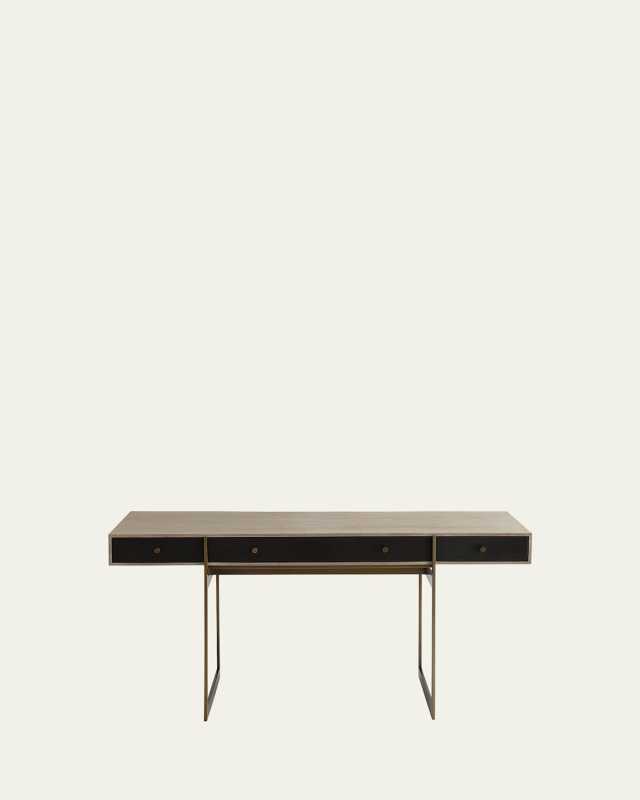 Ollie Writing Desk